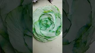 Diy tissue paper flower diy craft tissue [upl. by Kingsley612]