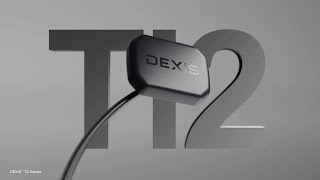 DEXIS Ti2 Sensor  Intraoral Dental Sensor [upl. by Nylesaj801]