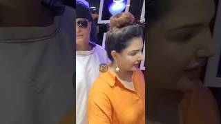 സൂക്ഷിച്ചു നിന്നോ😳😂😂😂shortvideo [upl. by Fonz]