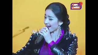 HARSHA DARLA😍😍  SONG  arab songs [upl. by Aneehsal]