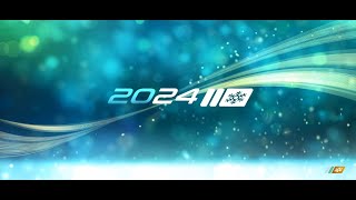 Lamberet  Meilleurs vÅ“ux 2024 [upl. by Tamra842]