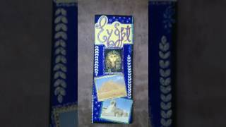 The travel brochure of Egypt [upl. by Notslar]