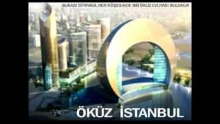 25BZ  ÖKÜZ iSTANBUL Peel Session II  2004 [upl. by Vanny]