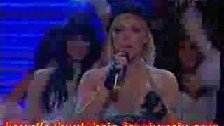 Seka Aleksic  Aspirin Grand show [upl. by Nhtanhoj446]