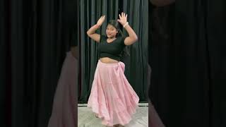 Chheti aa ke milja biba ❤️❤️❤️❤️ youtubeshorts trending dance youtubevideo dancevideo short [upl. by Ainek]