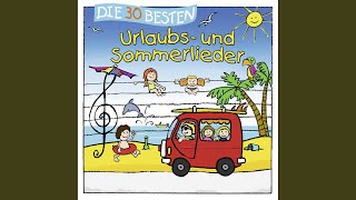 Wenn der Sommer kommt [upl. by Enaile]