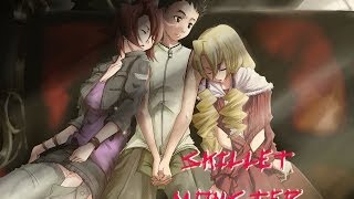 Isekai no Seikishi AMV  Monster [upl. by Violante]