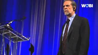 Daniel Goleman The Art of Managing Emotions  YouTube [upl. by Ys850]