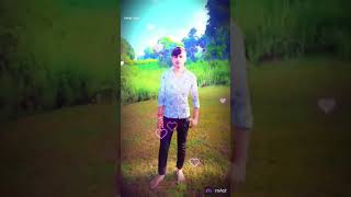 Aashish yadav sot video bhaji chhat parle ra [upl. by Ilojna]