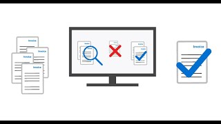 Approval setup in Continia Document Capture  how to ensure the right setup [upl. by Porter]