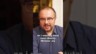 Sikorski nagrany przez rosyjskich pranksterów [upl. by Hilly]