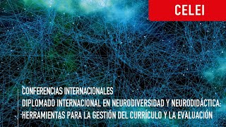 Conferencia quotPsicopedagogía Clínica la pregunta por el sujeto que aprendequot I Dr Gustavo Cantú UBA [upl. by Eisac]