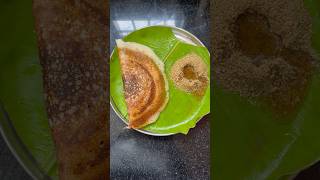 Idly  Dosa Podi 🤤 😋 trending youtube shorts reels youtubeshorts cooking idlypodi [upl. by Ysnap]