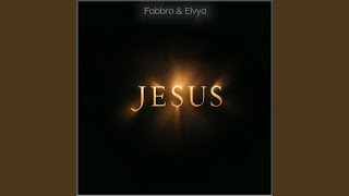 Jesus [upl. by Hsur]