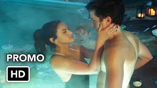 Riverdale 2x14 Promo quotThe Hills Have Eyesquot HD Season 2 Episode 14 Promo [upl. by Delphine]