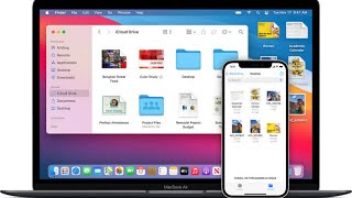 Pro Tips to Fix ‘AirPlay to Mac’ Not Working Issue in iOS 16 and macOS 13 Ventura [upl. by Eiramit]