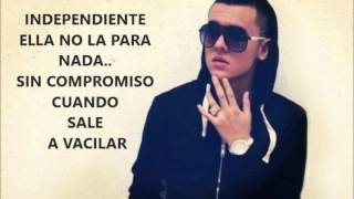 letra bonita kevin roldan y jhoni the voice [upl. by Obel]