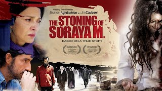 The Stoning of Soraya M 2008 Full HD Movie [upl. by Walsh666]