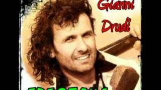 Gianni Drudi  Frustami [upl. by Venola685]