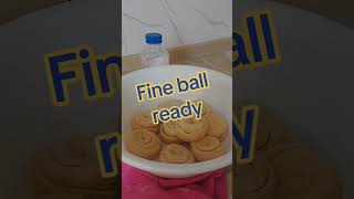 COOKING SOFT AND LAYERED CHAPATIS FOR MY FAMILY 🥰🥰🥰 SophyLeewj8nb subscribe [upl. by Feigin516]