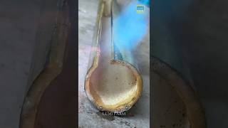 How the Chinese create bamboo rice steamers bamboo steamer shorts [upl. by Aram193]