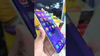 Why Does’t use samsung own display smartphone samsungtech samsungdisplay tech technology short [upl. by Buzz]