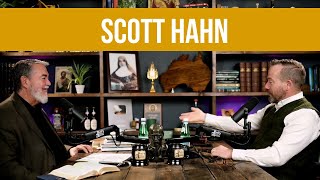 Catholics in Exile w Dr Scott Hahn [upl. by Acceber]