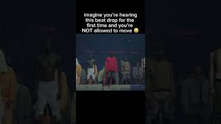 Kanye west legend producer music dkbeats instrurap dj dunkbeats west kanyewest rap kanye [upl. by Steele480]