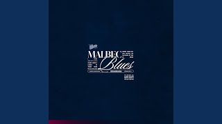 Malbec Blues [upl. by Naujad]