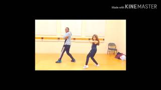 Cree Cicchino  dancin compilation [upl. by Nelie]