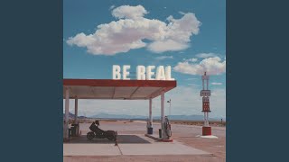 Be Real Satin Jackets Remix [upl. by Goulette]