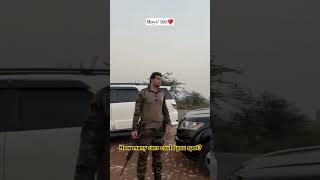 Boys life ❤️☠️ boyslifestyle defender scorpio uttarpradesh cars carlover viral shorts [upl. by Eggett]