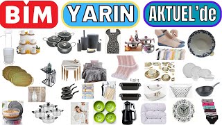 BİM 18 HAZİRAN 2024 BİM BANYO GEREÇLERİ  BİM AKTÜEL ÇEYİZLİK MUTFAK ÜRÜNLERİ  BİM AKTÜEL KATALOĞU [upl. by Hanoy]