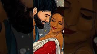 Hame Tum Se Pyar Kitna [upl. by Darbie]