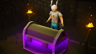 The Next Big Upgrades For My Account PVP HCIM14 [upl. by Saxon]