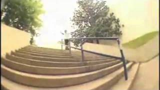 Sean Malto edit [upl. by Terencio769]