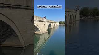 Edirne Karaağaç edirne vlog travel travelturkey shorts keşfet keşfetaçıl keşfetbeniöneçıkar [upl. by Mehetabel]