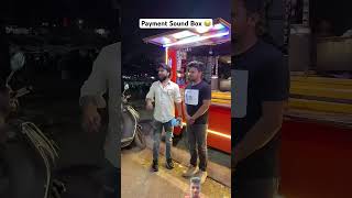 Paytm funny video funny [upl. by Schnell119]