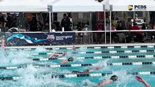 Spring Sectionals Phoenix AZ 50FR LCM 2866 [upl. by Aible]