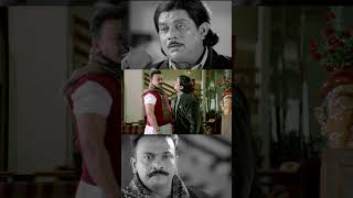 മാല എപ്പോൾ കിട്ടും  Vettam Movie  Dileep  Jagathy Sreekumar  Malayalam Movie  Comedy Scene [upl. by Llerol]