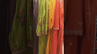 Limelight store visit punjabisong newsong music fashion [upl. by Torey]