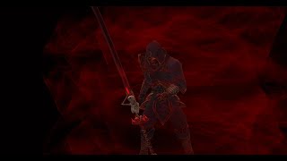 AQ3D Pirate vs Ninja Finale Into The Darkness Walkthrough aq3d finale walkthrough piratevsninja [upl. by Nortad]