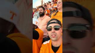 Neyland Swag Surfin  UT vs Alabama 24 [upl. by Enitsenrae]