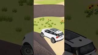 xuv700 stunt [upl. by Baron]