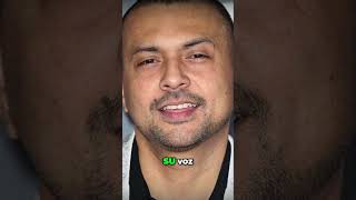 ¿Por Qué Sean Paul Dominó la Música en los 2000 [upl. by Kwok]