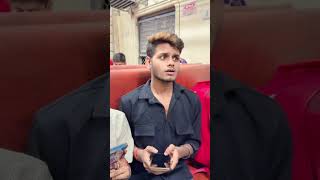 dhaniya🥰 comedy bhojpuricomedysong bhojpuricomedy love bhojpurimusi comedyfilms [upl. by Leddy782]