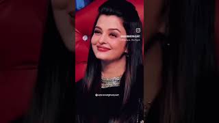 salman khan old songs with aishwarya raisalman khan and aishwarya rai movie songshortsfeed [upl. by Arlon108]