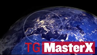 Tg Master X 28 giugno 2024 [upl. by Denison]