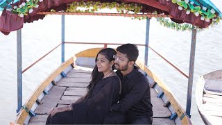 MEET amp AARTI PRE WEDDING HIGHLIGHT  MANDAN  UROGRAPHY [upl. by Eikcim]