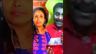 Agaya gangai  smule best tamil songs  malaysia vasudhevan the legend [upl. by Wendelina]